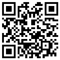 QR Code for dash:XeKKZRv2XCXGFkCTT2FZBPFRANfZ6jy5Dx