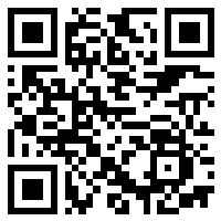 QR Code for dash:XeKL18Kjvh2WCL6fRmmvW2uiVtz91L5d51