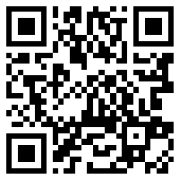 QR Code for dash:XeKLEHUpPcPHoEUxmAdz2ijJEV9PB21937