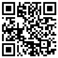 QR Code for dash:XeKLKyMFA1CZnLkkth9p6bRbuuLXSmfyTM