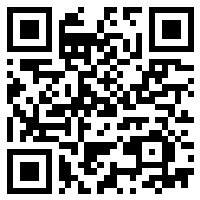 QR Code for dash:XeKLLfM89GyG9cXGBaY7bCaMmzJ4ddNANK