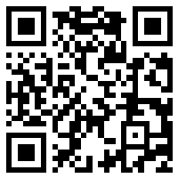 QR Code for dash:XeKLwVG7rdo6SWyNbTK4WBMCw2mkzpP5Kf