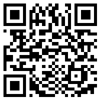 QR Code for dash:XeKM2XSRKpLMdjsoSuagNTdfFffg3KAsAa