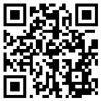 QR Code for dash:XeKMLDGyrFbJtebsbkAdFFY7ybvkQ7LJ8q