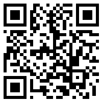 QR Code for dash:XeKMPP9T4BEToWRP6fxL9bHJzkadAPfiwB