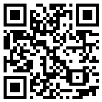 QR Code for dash:XeKMbLAsaUvLzBaLVN5BqJsSfzFPLevT6p