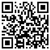 QR Code for dash:XeKMqBiRPBFa8aNzTm75zKhUPmbPymECKg