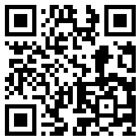 QR Code for dash:XeKMqZbfLojR1Bd8rGuLBWpRhtfAYYdNRD