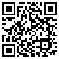 QR Code for dash:XeKN4AGHCVnVLPsiiFL69p4PTFxnQBsyMP