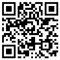 QR Code for dash:XeKN7CojMWSmVrtYkmrhP5MVb7U1X6e2ef