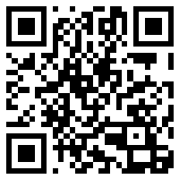 QR Code for dash:XeKNctGnb1cSpVR94Aoifr5TvoukPNJyoH