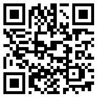 QR Code for dash:XeKNnvopPQmrWwgnHdTe5KiwvYbCREwCKH