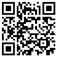 QR Code for dash:XeKP3Hawsd1th2PyV7ihAHNqAJFKzrB2xN