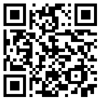 QR Code for dash:XeKP4afJRWyEpyhxLNUMS2gkVmBeDeAmbe