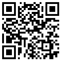 QR Code for dash:XeKPGF2x5txHFRwFT2bJjF6FdDcixY6gcr