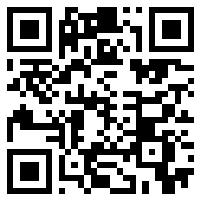QR Code for dash:XeKPRCmcYjPT7WeyXDwuDFrY83bDc45Wma