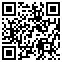 QR Code for dash:XeKPsC4yCREWPY2GTRXVNBMLrn1Rk2AKqr