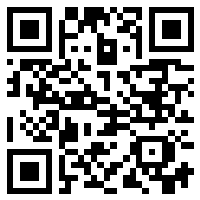 QR Code for dash:XeKPzwtgkm452viesf5RY3TpRZmvTFMNUB