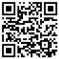 QR Code for dash:XeKQNKzqWg6Y1RmDwhy8PJGNAMa3F2NqdV