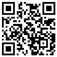 QR Code for dash:XeKQUDMD4hcFFbfgKVSaLqV76MhdHe2V6V