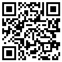 QR Code for dash:XeKRPSvCqTk7TUGm6ECkzGWmepDhmAoRCU