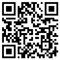QR Code for dash:XeKS1PHkbCpreGbNHXVD63CxShhZVLDM5W
