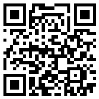 QR Code for dash:XeKSNBw8X1BwQMk5Em9eb5M7ze7p162fbA