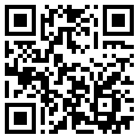 QR Code for dash:XeKSSRb7L8kNeJHTRG3GSzei9QqBJBe7GP