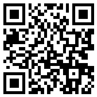 QR Code for dash:XeKSk46brQyXrr5GfDdgiCXx4YWDLEEJVE