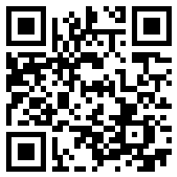 QR Code for dash:XeKTr6puYh1GoYVHgyHubTLcGE1oKBH5Zx