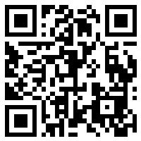 QR Code for dash:XeKTxmSLfja4xv1bEnaiDuQxebjgfHosfS