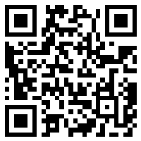 QR Code for dash:XeKUspVBiwqU68ZeEP11cVrydVXfsFC2xm