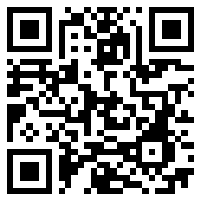 QR Code for dash:XeKV5PkHbN41QJkuRGjqVCJrqC3Ea5dSMp