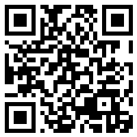 QR Code for dash:XeKV9VG5R4ypjRA5RHwuWUG6eQ39bMYFUg