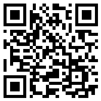 QR Code for dash:XeKVFzaPmkx3gVP4nSVVhBDaY3SNDisB67