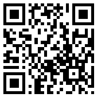 QR Code for dash:XeKVTSPfYyZNZDobc7QbEYTwQBwXYWuJhC