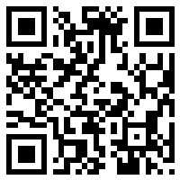 QR Code for dash:XeKVY4eEMHL8md8JHUefrP7vwCuAQm9BAK