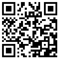 QR Code for dash:XeKVmuVi4SMNkfP5FzkrphSWgThgv5ZG7k