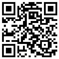 QR Code for dash:XeKVs4mFPa24b3mvXf2cKJ9XkEypy51VmA