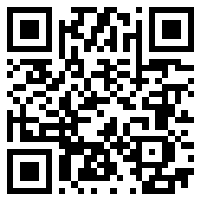 QR Code for dash:XeKVyTLdrAzKhb7UtRA3rPnWZPejdCxMjF