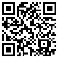 QR Code for dash:XeKWXK6NM93ozMz2bCn4gAwFaBgp5edhzH