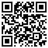 QR Code for dash:XeKX9p9bD5bECZyxoz1LAJNKf5aSwSPirW
