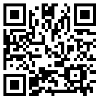 QR Code for dash:XeKXF3vSAt99xmD5m4BwG3F3719ALTNWo9