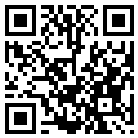 QR Code for dash:XeKXLLQAmyLZtWGiEARnpUi56T6K2ESHo6