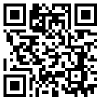QR Code for dash:XeKXUTiScSk6HVuMWi2z4pKATqivbcRCe6