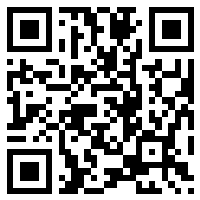 QR Code for dash:XeKXbQetDoxkjVC7jDbKF81C3XZEVf3KsT