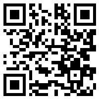 QR Code for dash:XeKXcvfueKxJVCxv1E8CUsdU7U9EfeYdQd
