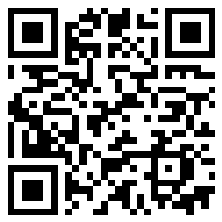 QR Code for dash:XeKY2mf6vHaJLBRsFPGHmW7poZYnX2emDP