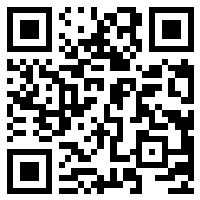 QR Code for dash:XeKYUBw5hpftwFyqckZ5vFmXTvaXcdAXmU