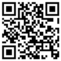 QR Code for dash:XeKYcfUGE35c6fgnVwcFVb5a1GXa4Ljr8r